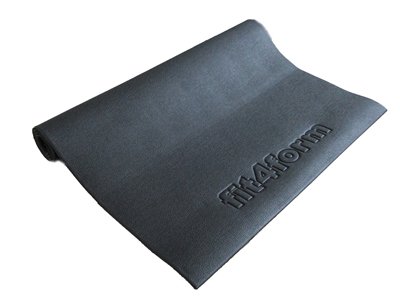 Sportartikel, Sportbekleidung & Sportschuhe