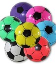 8-x-Kunststoffball-Fussball-Ball-20-cm-0
