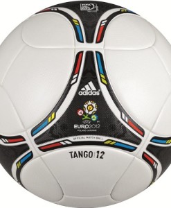 ADIDAS-EURO-2012-OMB-0