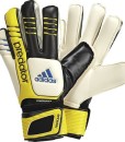 Adidas-Predator-Fingersave-Replique-Torwart-Handschuhe-Herren-0