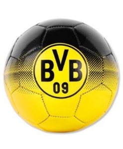 BVB-Borussia-Dortmund-Fussball-Gre-1-Punkte-Ball-0