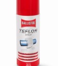 Ballistol-Aerosoldose-Teflon-Spray-200-ml-25600-0