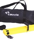 Cawila-Trainingsleiter-Koordinationsleiter-verschiedene-Gren-inkl-Tasche-0