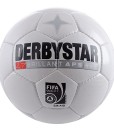 Derbystar-Brillant-APS-Fuball-0