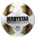 Derbystar-Fuball-Brillant-TT-Gold-1711500192-0