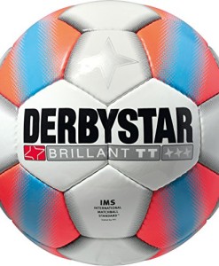 Derbystar-Fuball-Brillant-TT-WeiOrange-5-1238500176-0