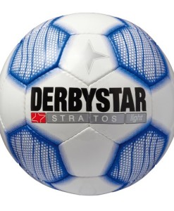 Derbystar-Fuball-Stratos-Light-Blau-1283500160-0