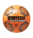 Derbystar-Fuball-Stratos-Tt-0