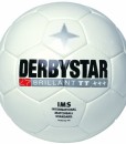 Derbystar-Fussball-Brillant-TT-Weiss-5-1181500100-0