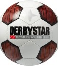 Derbystar-Futsal-Flash-Pro-S-Light-0