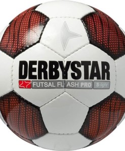 Derbystar-Futsal-Flash-Pro-S-Light-0