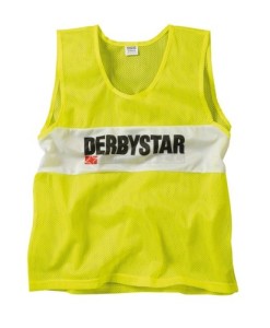 Derbystar-Markierungshemdchen-Standard-0