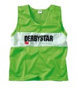 Derbystar-Markierungshemdchen-Standard-grn-0