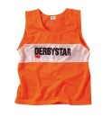 Derbystar-Markierungshemdchen-Standard-orange-0