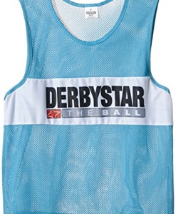 Derbystar-Uni-Markierungshemdchen-0