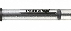 ERIMA-Luftpumpe-305-cm-12-Zoll-schwarz-0