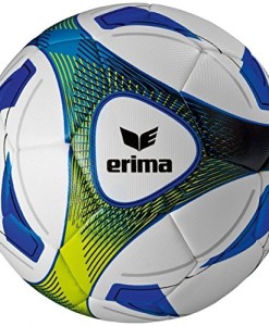 Erima-Hybrid-Training-0