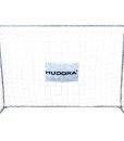 HUDORA-Fuballtor-Coach-213-x-152-x-76cm-0