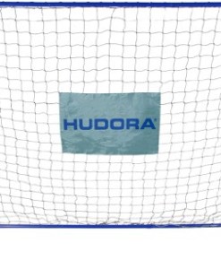 HUDORA-Fuballtor-XXL-Art-7612801-0