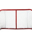 Hockeytor-137x111x51-cm-klappbar-Eishockey-Inline-Strassenhockey-54-Zoll-Nr-56137-0