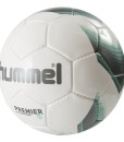 Hummel-Blle-10-premier-ultra-light-Whiteturquoise-0