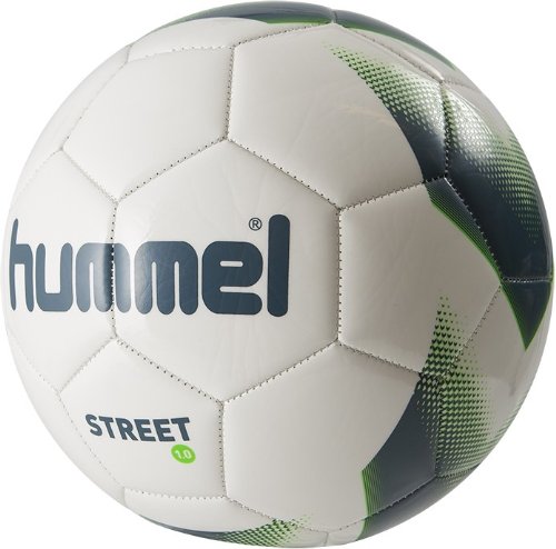 Hummel-Blle-10-street-Whitebluegreen-0