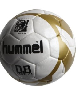 Hummel-Fussball-08-Concept-0