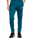 Hummel-Pants-Stay-Authentic-Football-0
