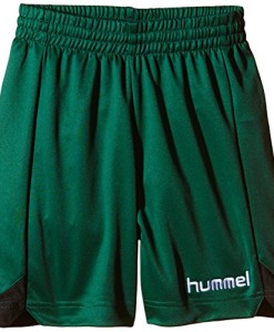 Hummel-Shorts-Roots-0