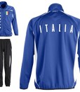 Italien-Trainingsanzug-Sportanzug-S-XXL-Fuball-Fitness-0