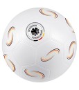 John-Sportball-Fussball-DFB-9-23-cm-250-g-Ball-Spielball-Fuball-Trainingsball-0