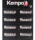 Kempa-1800-0700-Nadelventile-10-stk-0