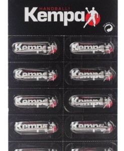 Kempa-1800-0700-Nadelventile-10-stk-0