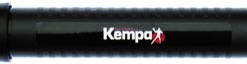 Kempa-Ballpumpe-2-Wegepumpe-1800-schwarz-0