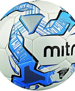 Mitre-Trainingsfuball-Impel-0