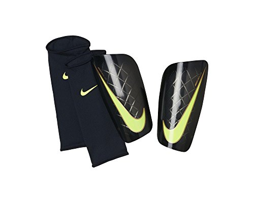 Nike Schienbeinschoner Sp0284 071