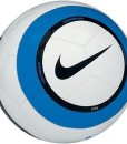 Nike-Ball-Lightweight-350-G-Wei-5-SC1908-140-0