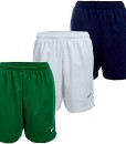 Nike-Game-Damen-Fuball-Shorts-761618-0