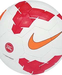 Nike-Lightweight-Fuball-Kinder-0