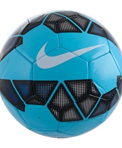 Nike-Pitch-Premier-League-Fuball-0
