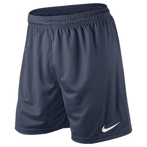 Nike-Shorts-Park-Knit-0-0