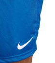 Nike-Shorts-Park-Knit-0-1