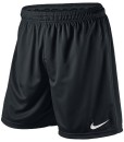 Nike-Shorts-Park-Knit-0