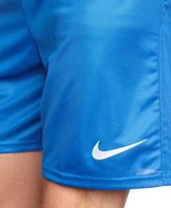 Nike-Shorts-Park-Knit-0-2