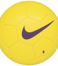 Nike-Team-Trainingsball-Training-0