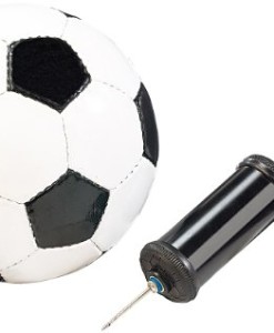 PEARL-Mini-Ball-inklusive-Mini-Pumpe-0
