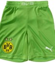 PUMA-Kinder-Hose-BVB-GK-Shorts-0-0