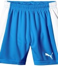 PUMA-Kinder-Hose-Pitch-Shorts-with-Innerbrief-0