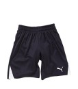 PUMA-Kinder-Hose-Team-Shorts-with-Innerbrief-0