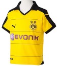 PUMA-Kinder-Trikot-BVB-Home-Replica-Shirt-with-Sponsor-0